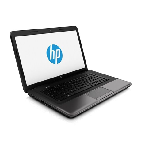 hp-655.png